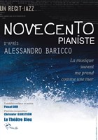 Novecento pianiste