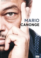 Mario Canonge & le groupe Kann