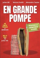 En grande pompe