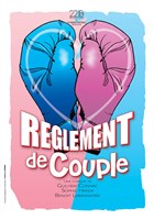 Rglement de couple