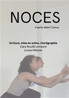 Noces