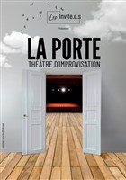 La Porte