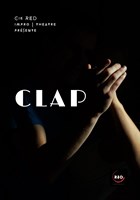 Clap