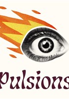 Pulsions