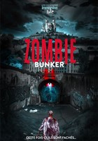 Zombie Bunker 2