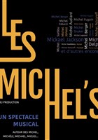 Les Michel's