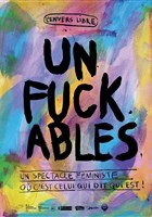 Unfuckables