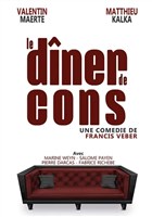 Le diner de cons