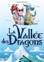 La Valle des Dragons