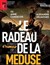 Le radeau de la Mduse