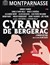 Cyrano de Bergerac