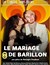 Le mariage de Barillon