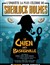 Sherlock Holmes, le chien des Baskerville
