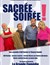 Sacrée Soirée ! avec Alil Vardar