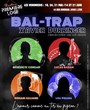 Bal-Trap