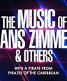 The Music of Hans Zimmer & others | Yerres