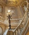 Visite guide : Visite prive de l'htel de la Marquise de la Pava | par Artmise