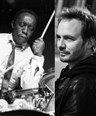 Julien Alour Quintet : Hommage  Art Blakey