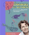 Le Carnaval des Animaux | racont par Alex Vizorek