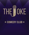 The Joke Comedy Club