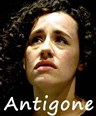 Antigone