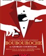 L'ordinaire histoire d'Ernest Boubouroche