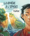 La Rivire  l'Envers - Tomek