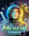 Merlin le Musical