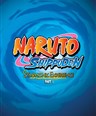 Naruto Shippuden Symphonic Experience