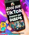 Ados sur TikTok, parents qui dblok