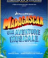 Madagascar : Une aventure musicale