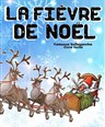 La fivre de Nol