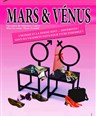 Mars et Vnus