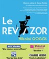 Le Revizor