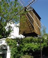 Visite guide : La Butte Montmartre comme vous ne l'avez jamais vue