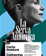 La Serva Amorosa