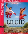 Le Cid