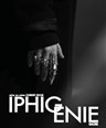 Iphignie