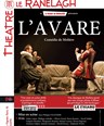 L'Avare