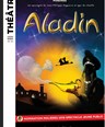 Aladin