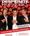 Desperate Housemen