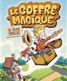 Le coffre magique