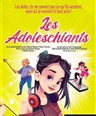 Les Adoleschiants