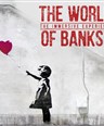 The World of Banksy