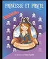 Princesse et Pirate, l'le des p'tits futs