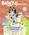 Bluey, le spectacle