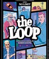 The Loop