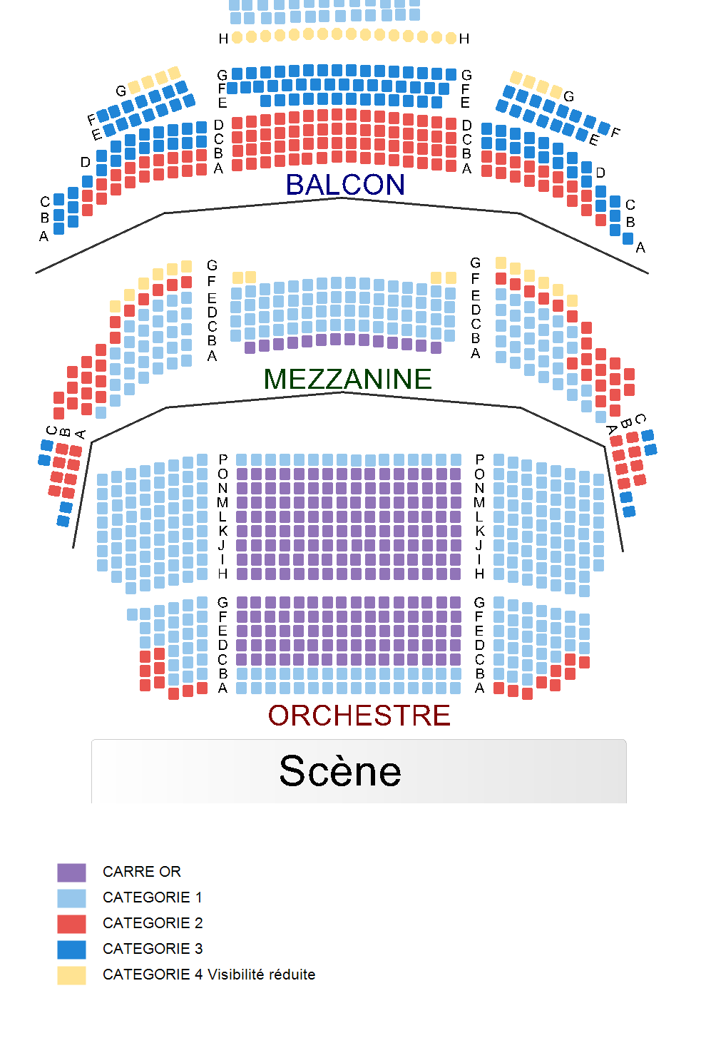 Plan Des Places Theatre Des Nouveautes Paris Plan Des Places Theatre Des Nouveautes Paris | AUTOMASITES